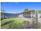 75 Leonard Avenue, Toukley NSW 2263