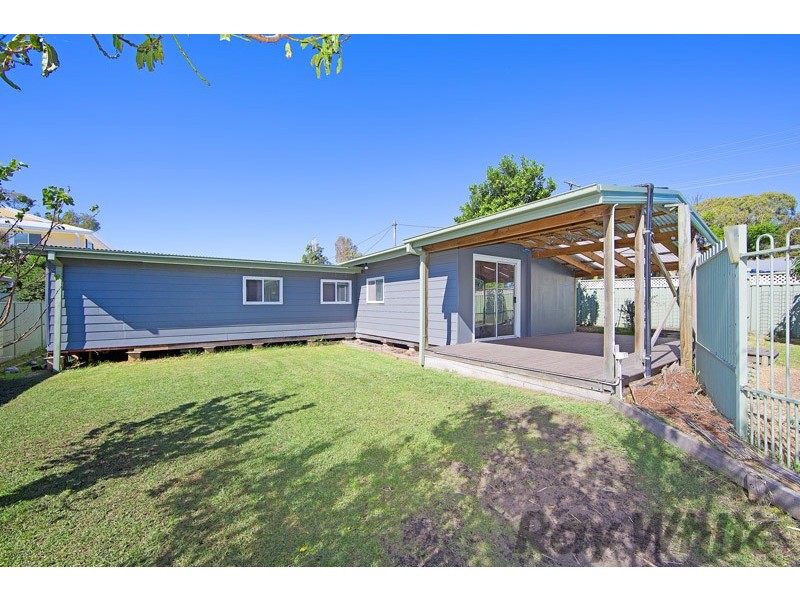75 Leonard Avenue, Toukley NSW 2263