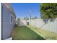 75 Leonard Avenue, Toukley NSW 2263