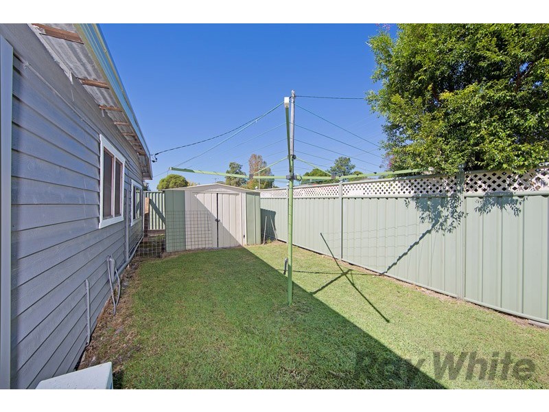 75 Leonard Avenue, Toukley NSW 2263