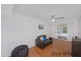 75 Leonard Avenue, Toukley NSW 2263
