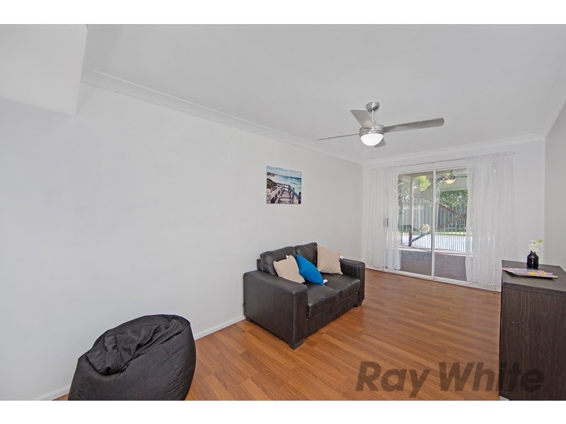 75 Leonard Avenue, Toukley NSW 2263