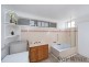 75 Leonard Avenue, Toukley NSW 2263