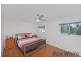 75 Leonard Avenue, Toukley NSW 2263