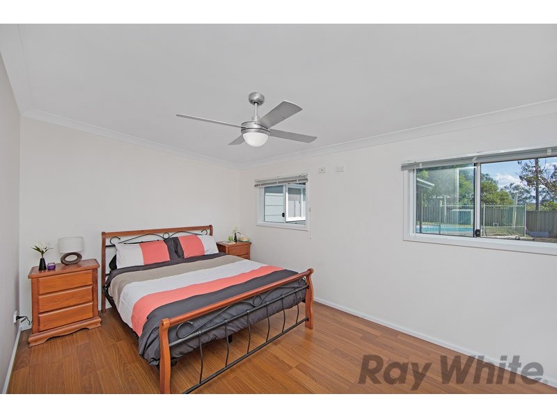 75 Leonard Avenue, Toukley NSW 2263
