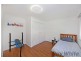 75 Leonard Avenue, Toukley NSW 2263