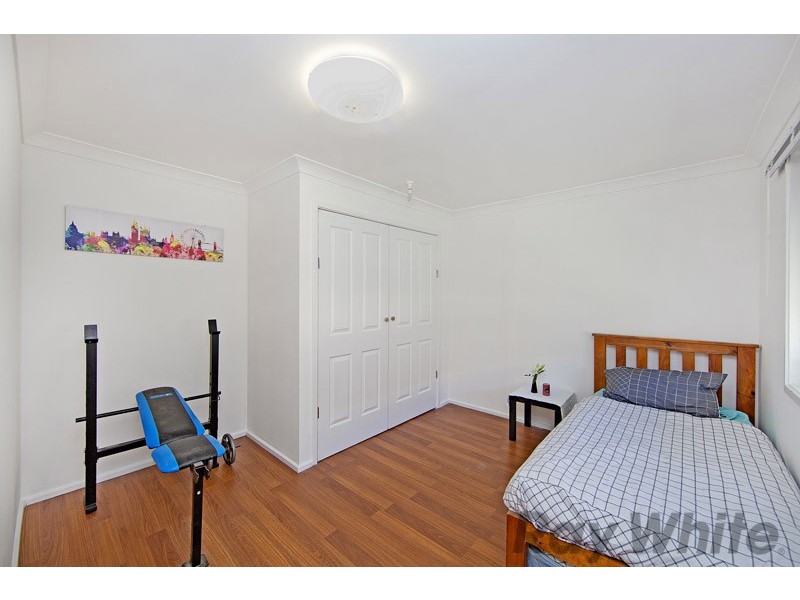 75 Leonard Avenue, Toukley NSW 2263