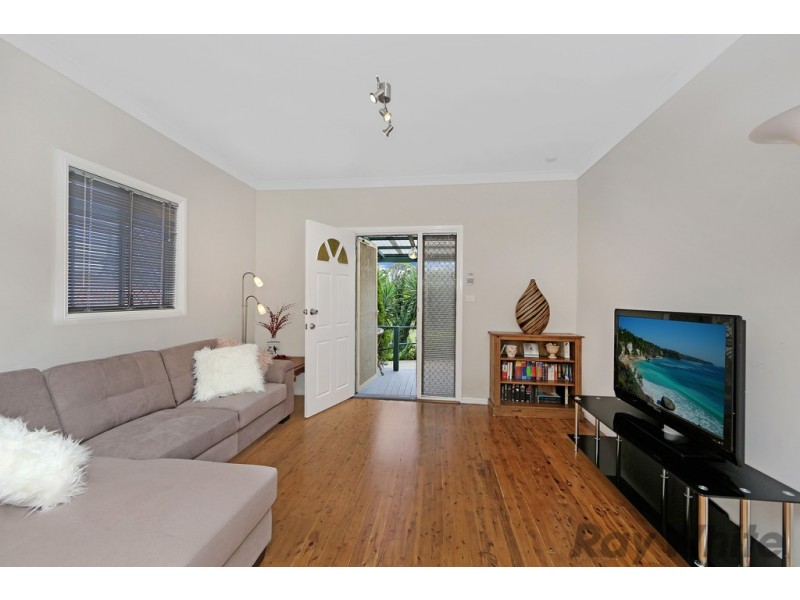 5 Lakeview Avenue, Gorokan NSW 2263