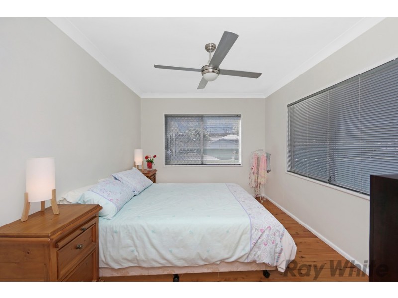 5 Lakeview Avenue, Gorokan NSW 2263