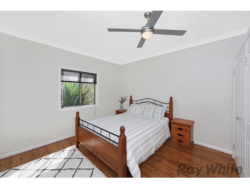 5 Lakeview Avenue, Gorokan NSW 2263