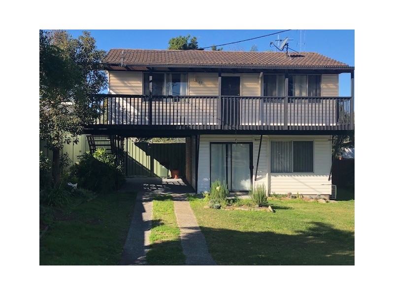 73 Catalina Road, San Remo NSW 2262