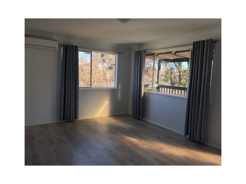 73 Catalina Road, San Remo NSW 2262