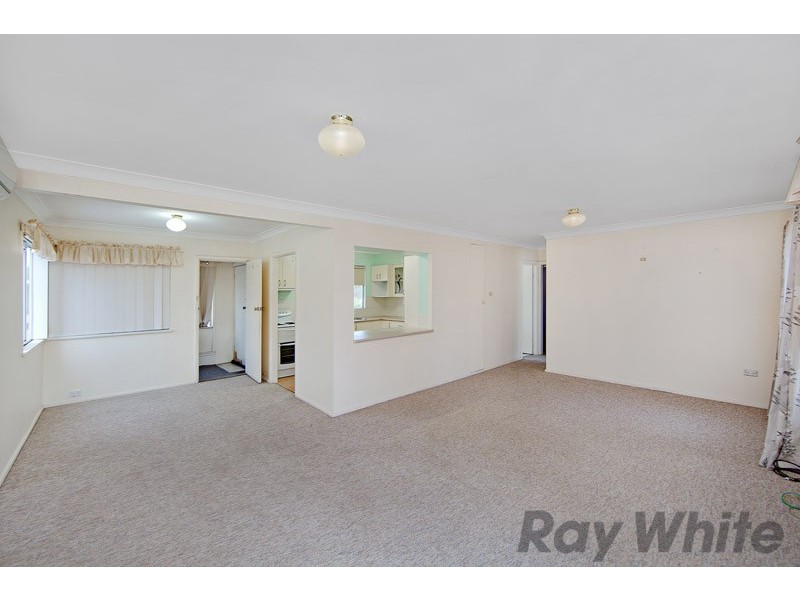 244 Tuggerawong Rd, Tuggerawong NSW 2259
