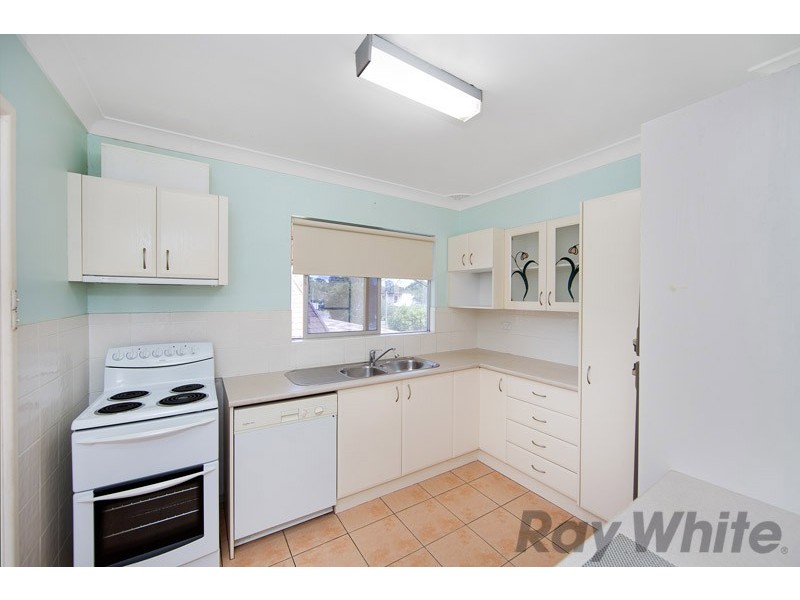 244 Tuggerawong Rd, Tuggerawong NSW 2259