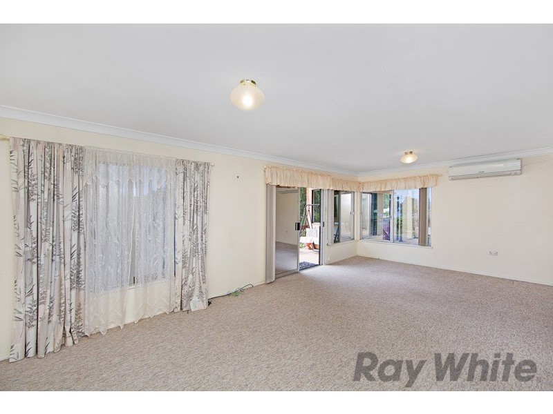 244 Tuggerawong Rd, Tuggerawong NSW 2259