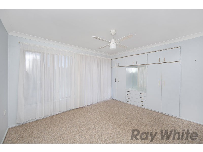 244 Tuggerawong Rd, Tuggerawong NSW 2259