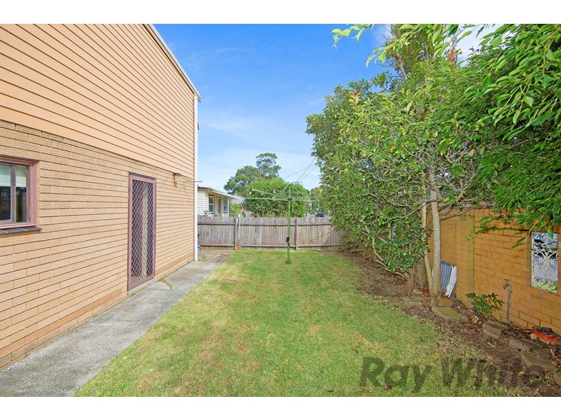 244 Tuggerawong Rd, Tuggerawong NSW 2259