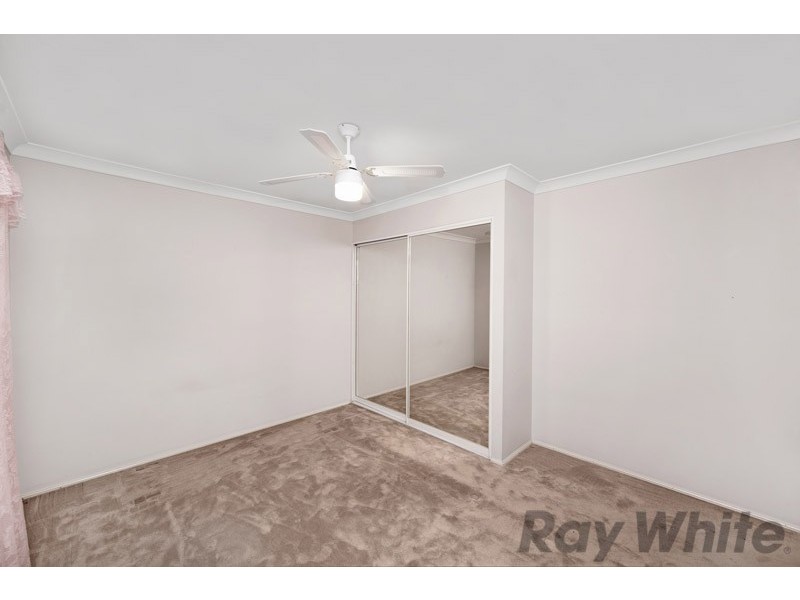 9 Carawa Close, Buff Point NSW 2262