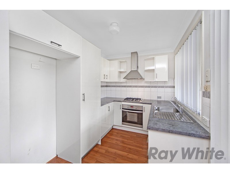 9 Carawa Close, Buff Point NSW 2262