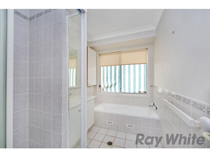 9 Carawa Close, Buff Point NSW 2262