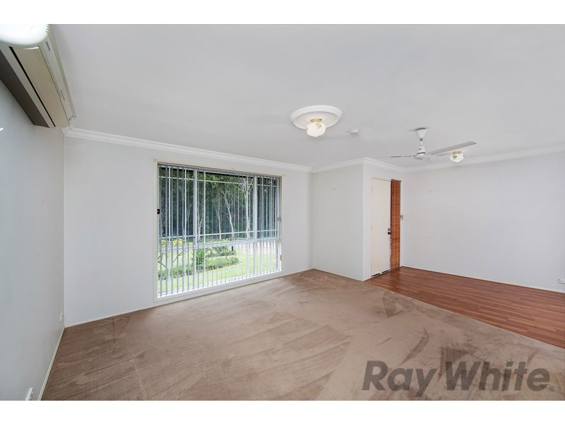 9 Carawa Close, Buff Point NSW 2262