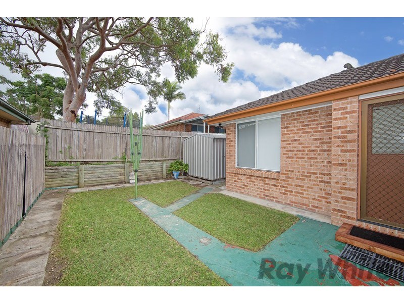 9 Carawa Close, Buff Point NSW 2262