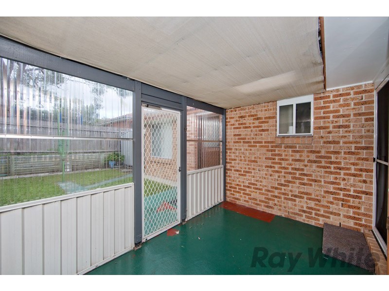 9 Carawa Close, Buff Point NSW 2262