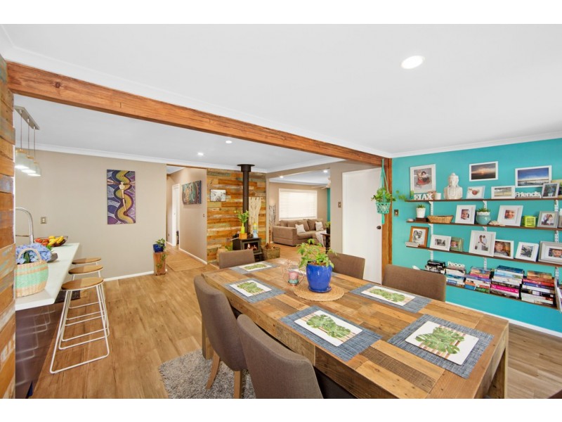 19 Huene Avenue, Halekulani NSW 2262