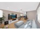 19 Huene Avenue, Halekulani NSW 2262