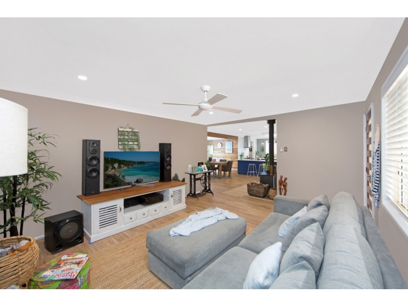 19 Huene Avenue, Halekulani NSW 2262