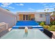 19 Huene Avenue, Halekulani NSW 2262