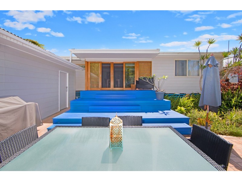 19 Huene Avenue, Halekulani NSW 2262