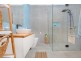 19 Huene Avenue, Halekulani NSW 2262