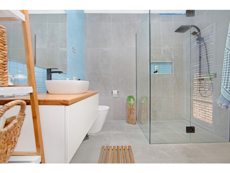 19 Huene Avenue, Halekulani NSW 2262