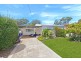 19 Huene Avenue, Halekulani NSW 2262