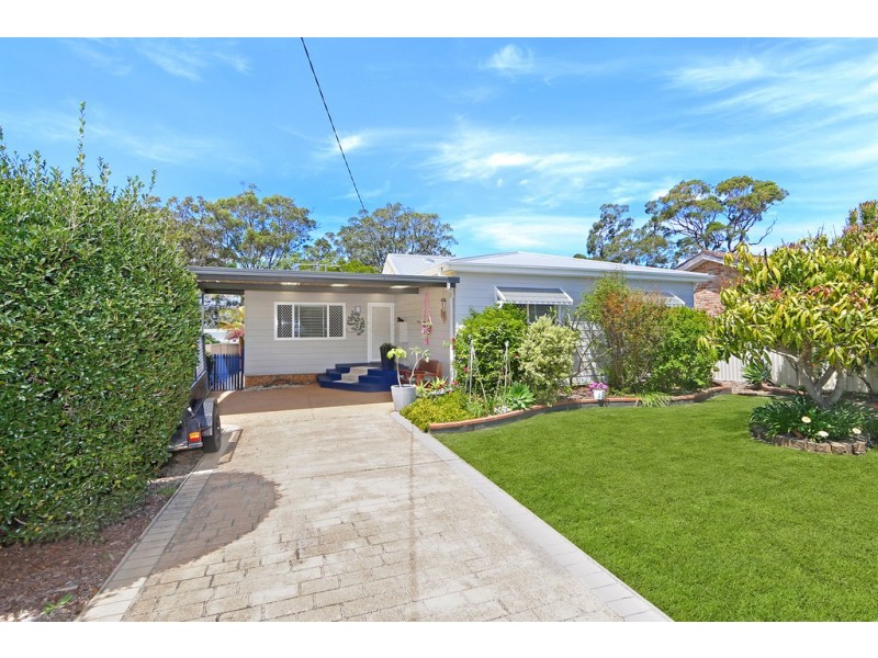 19 Huene Avenue, Halekulani NSW 2262