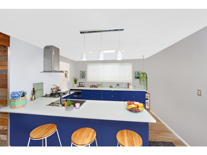19 Huene Avenue, Halekulani NSW 2262