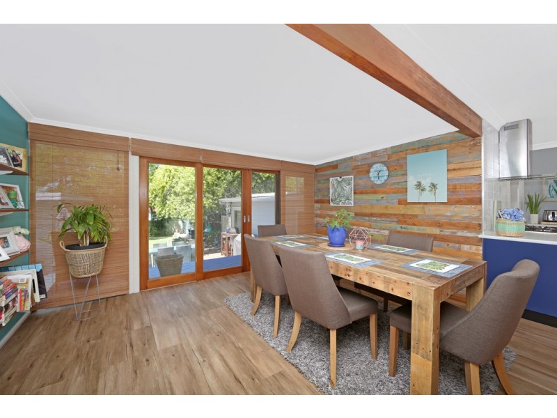 19 Huene Avenue, Halekulani NSW 2262