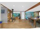 19 Huene Avenue, Halekulani NSW 2262