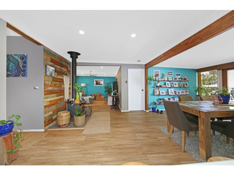 19 Huene Avenue, Halekulani NSW 2262