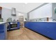 19 Huene Avenue, Halekulani NSW 2262