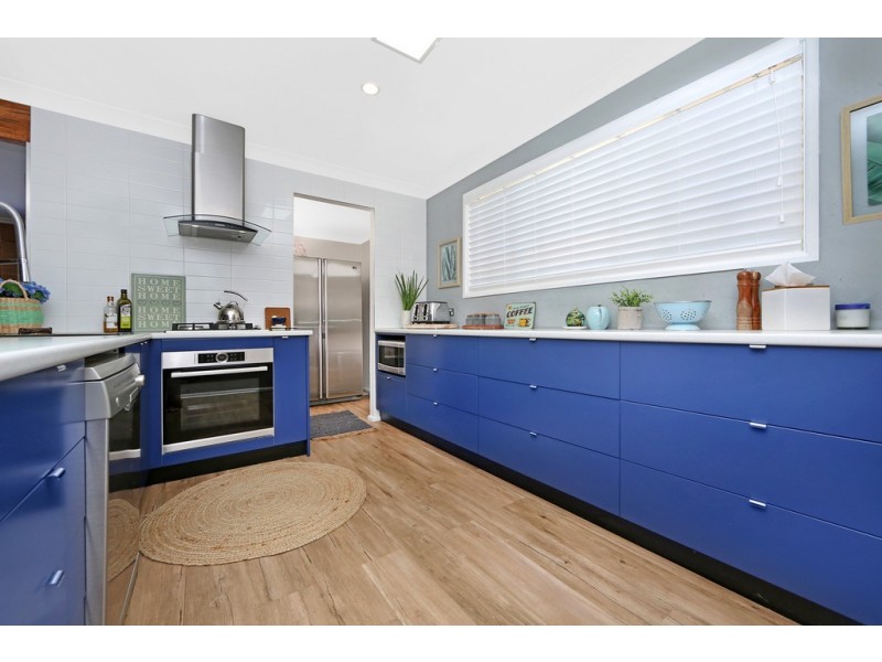 19 Huene Avenue, Halekulani NSW 2262