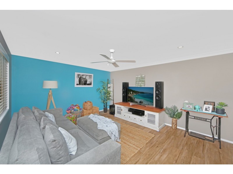 19 Huene Avenue, Halekulani NSW 2262