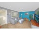 19 Huene Avenue, Halekulani NSW 2262