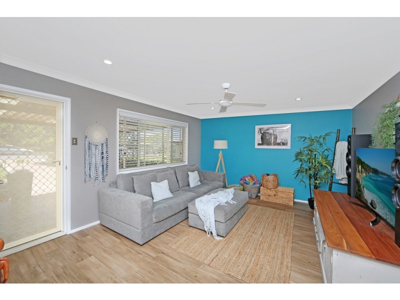 19 Huene Avenue, Halekulani NSW 2262