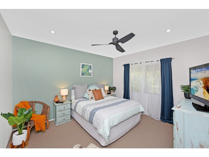19 Huene Avenue, Halekulani NSW 2262