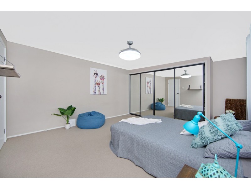 19 Huene Avenue, Halekulani NSW 2262