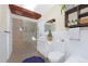 19 Huene Avenue, Halekulani NSW 2262
