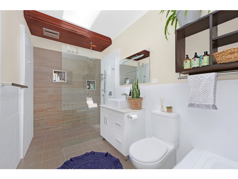 19 Huene Avenue, Halekulani NSW 2262