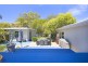 19 Huene Avenue, Halekulani NSW 2262